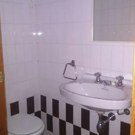 Ca La Modesta * Prades